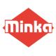 Сходи на горище Minka Сходи на горище Minka