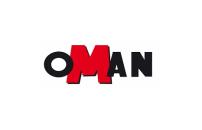 Сходи на горище Oman