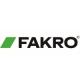 Сходи на горище Fakro Сходи на горище Fakro