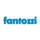 Чердачные лестницы Fantozzi