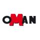 Сходи на горище Oman Сходи на горище Oman
