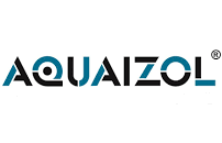 Битумная черепица Акваизол