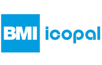 Битумная черепица ICOPAL 