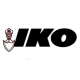 Битумная черепица IKO