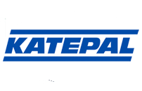 Бітумна черепиця Katepal