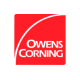 Битумна черепиця Owens Corning Битумна черепиця Owens Corning