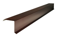 Аксесуары для битумной кровли