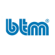 Битумная черепица BTM
