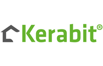 Битумная черепица Kerabit