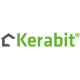 Битумна черепиця Kerabit Битумна черепиця Kerabit