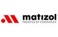 Битумная черепица Matizol