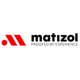 Битумная черепица Matizol