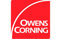Битумная черепица Owens Corning