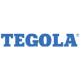 Бітумна черепиця Tegola