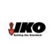 Бітумна черепиця IKO Бітумна черепиця IKO