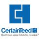 Битумная черепица Certainteed