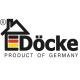 Бітумна черепиця Docke Бітумна черепиця Docke