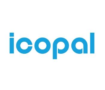 Скидка на битумную черепицу ICOPAL