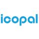 Бітумна черепиця Icopal Бітумна черепиця Icopal
