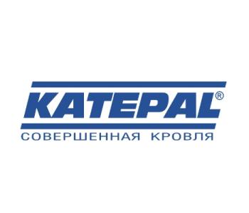 Скидка на битумную черепицу KATEPAL
