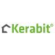 Битумная черепица Kerabit Битумная черепица Kerabit
