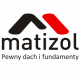 Бітумна черепиця Matizol Бітумна черепиця Matizol