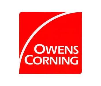 Отличное ценовое предложение на черепицу Owens Corning