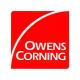 Битумная черепица Owens Corning Битумная черепица Owens Corning