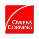 Битумная черепица Owens Corning