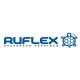 Бітумна черепиця Ruflex Бітумна черепиця Ruflex