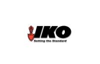 Битумная черепица IKO