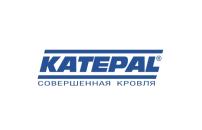 Битумная черепица Катепал