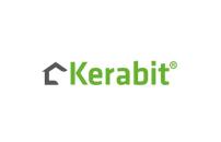 Битумная черепица Kerabit