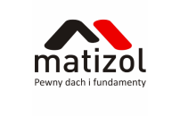 Битумная черепица Matizol