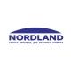 Битумная черепица Nordland Битумная черепица Nordland