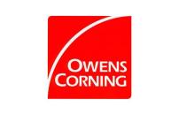 Битумная черепица Owens Corning