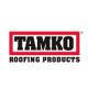 Битумная черепица Tamko