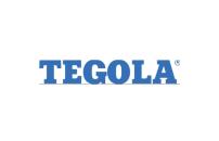 Tegola Битумная черепица