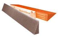 Кровельные аксессуары