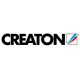 Цементна черепиця Creaton Цементна черепиця Creaton