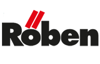 Керамическая черепица Roben