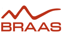 Керамічна черепиця Braas