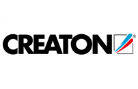 Керамічна черепиця Creaton (Креатон)