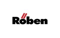 Керамічна черепиця Roben
