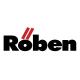 Керамическая черепица Roben Керамическая черепица Roben