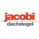 Керамічна черепиця Jacobi