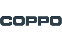 Композитна черепиця COPPO