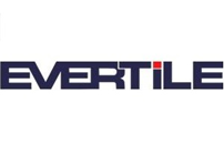 Композитна черепиця Evertile