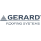 Композитна черепиця Gerard Композитна черепиця Gerard