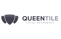 Композитна черепиця Queentile